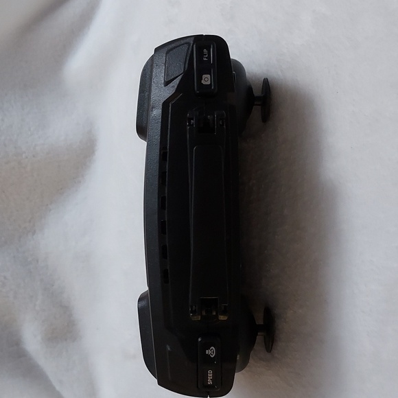 Drone Avoid obstacles with 4k HD camera - Picture 8 of 14